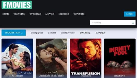 gay openload|8 Best Openload Movies Alternatives: Watch Movies For Free.